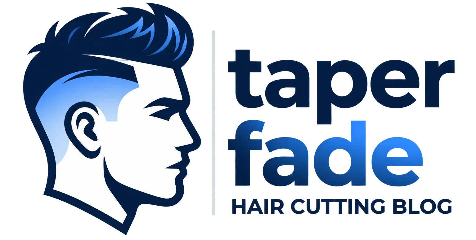 taperfade.info
