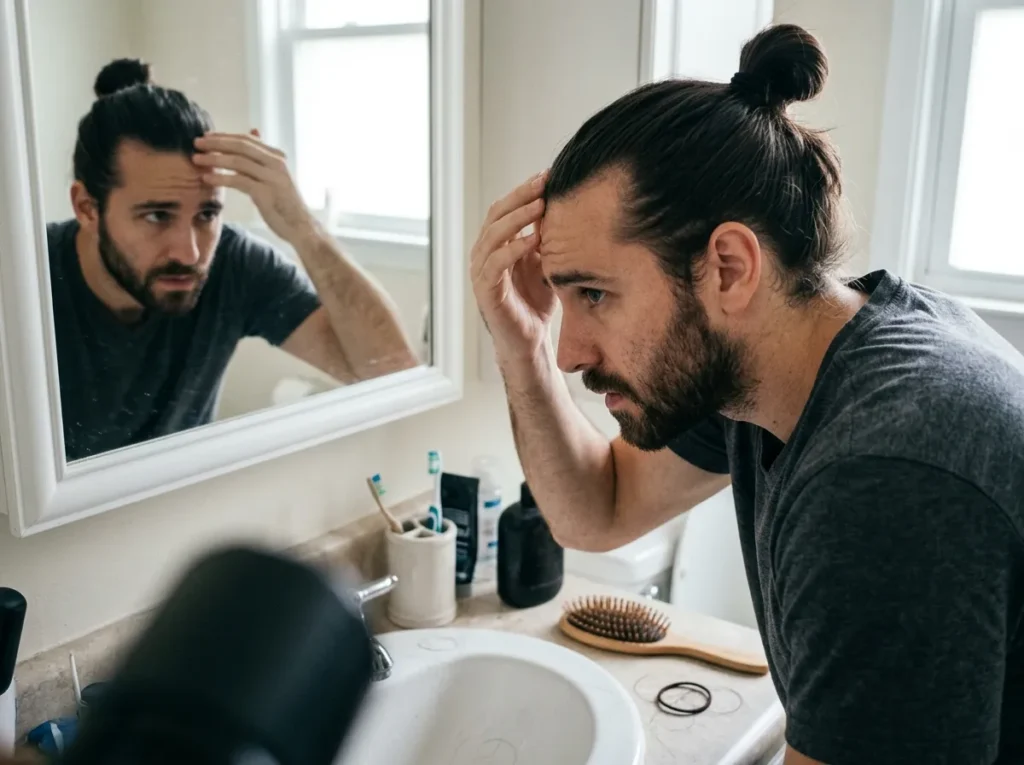 long hair cuts